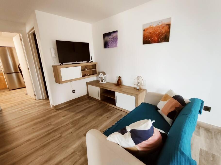 Apartamento Casa Da Moureira Pontevedra Exterior foto